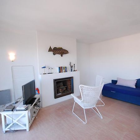 Palm Beach Appartement Proche Mer Cannes Buitenkant foto