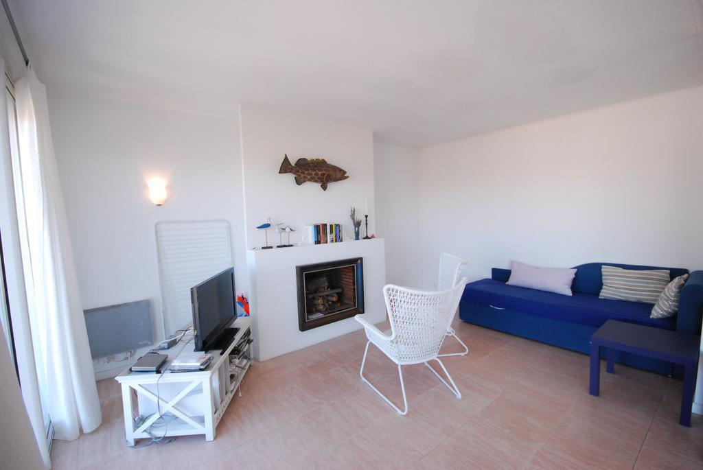 Palm Beach Appartement Proche Mer Cannes Buitenkant foto