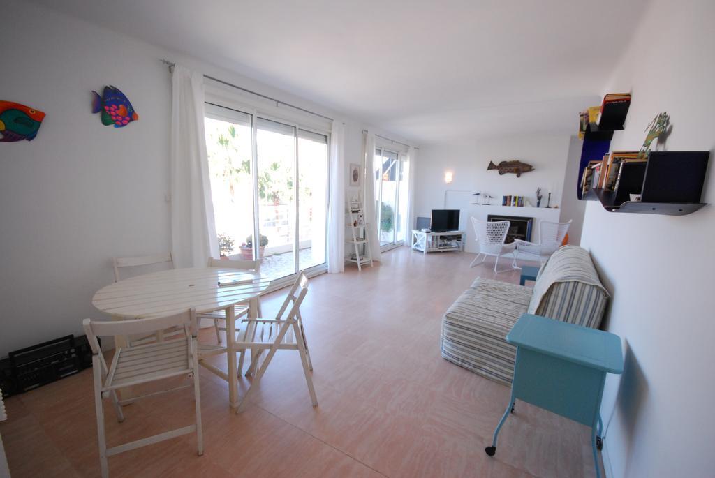 Palm Beach Appartement Proche Mer Cannes Buitenkant foto